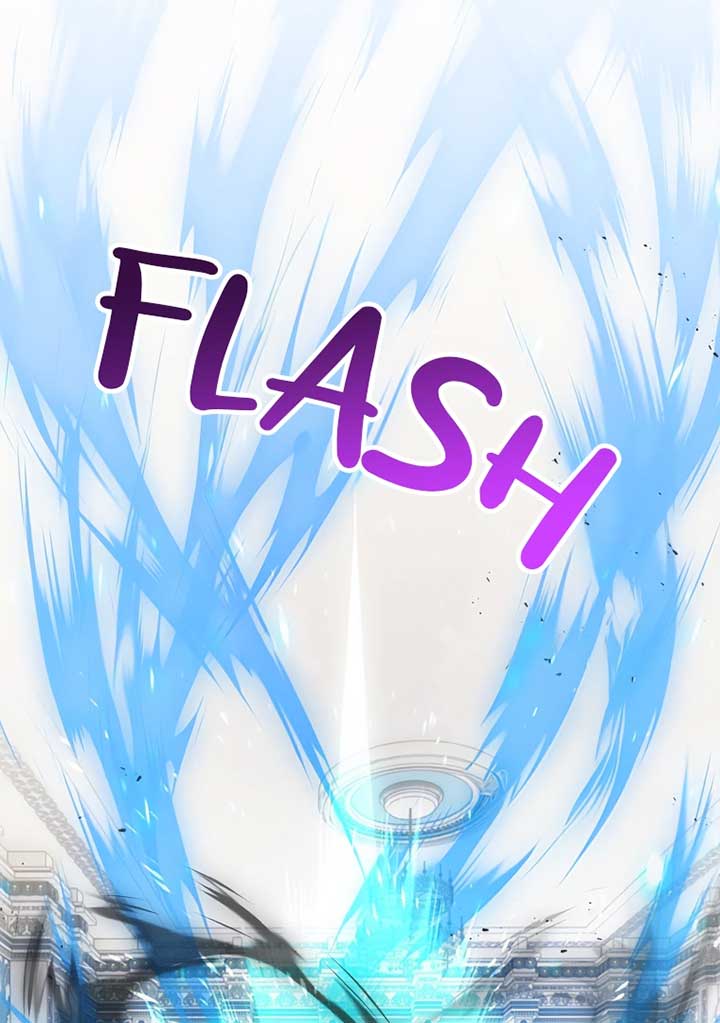 Corrupting the Heroine’s First Love Chapter 57 274 45