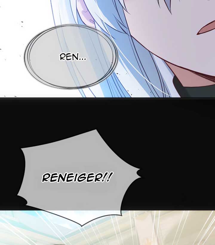 Corrupting the Heroine’s First Love Chapter 57 276 47