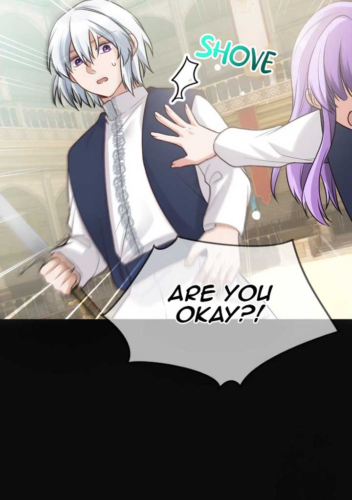 Corrupting the Heroine’s First Love Chapter 57 277 48