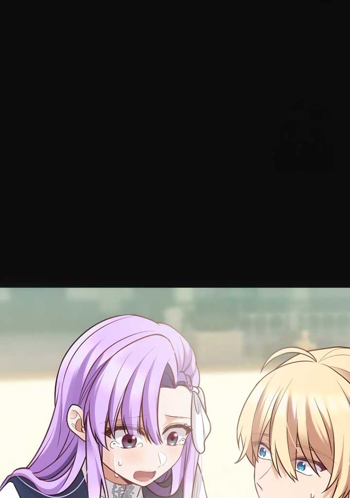 Corrupting the Heroine’s First Love Chapter 57 278 49