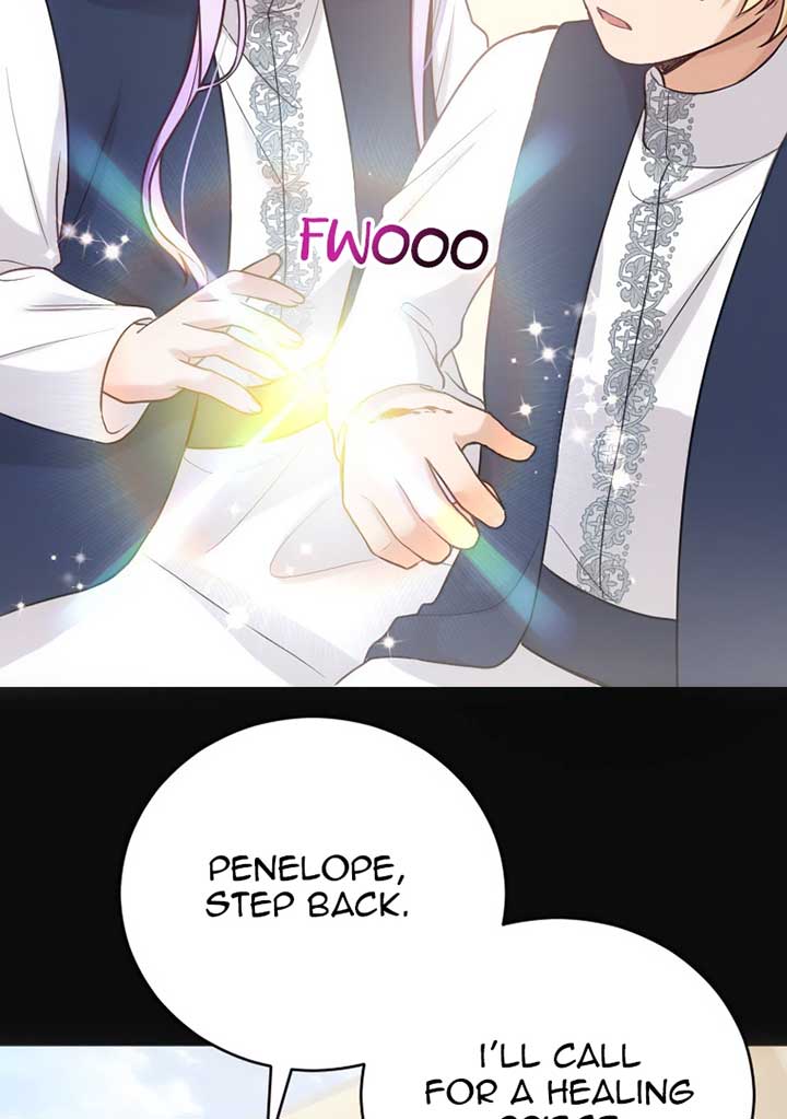 Corrupting the Heroine’s First Love Chapter 57 279 50