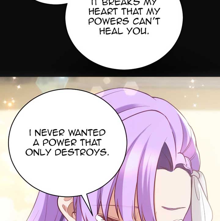Corrupting the Heroine’s First Love Chapter 57 281 52