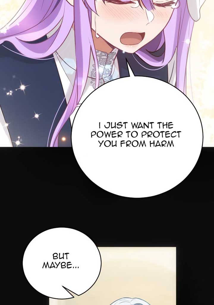 Corrupting the Heroine’s First Love Chapter 57 282 53