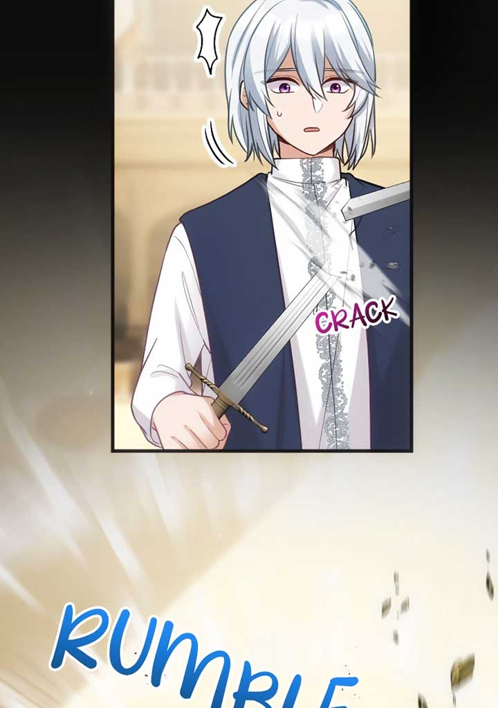Corrupting the Heroine’s First Love Chapter 57 283 54