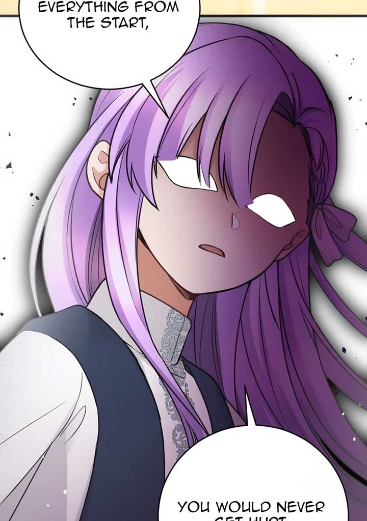 Corrupting the Heroine’s First Love Chapter 57 285 56