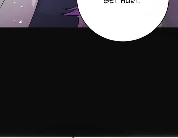 Corrupting the Heroine’s First Love Chapter 57 286 57