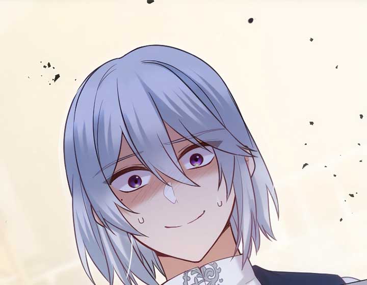 Corrupting the Heroine’s First Love Chapter 57 287 58