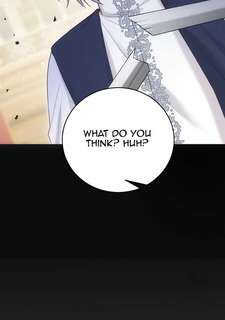 Corrupting the Heroine’s First Love Chapter 57 288 59
