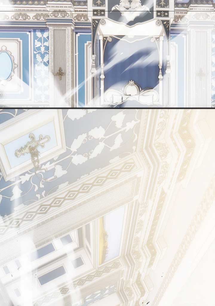 Corrupting the Heroine’s First Love Chapter 57 290 61