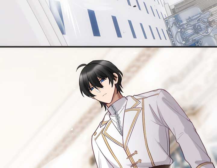 Corrupting the Heroine’s First Love Chapter 57 292 63