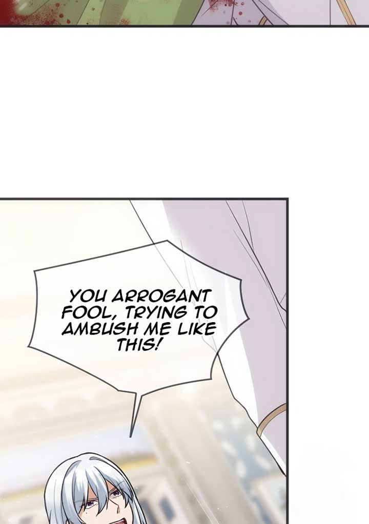 Corrupting the Heroine’s First Love Chapter 57 294 65