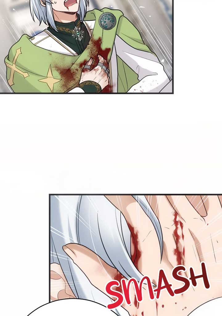 Corrupting the Heroine’s First Love Chapter 57 295 66