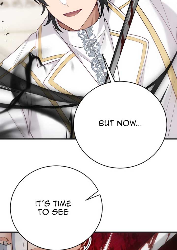 Corrupting the Heroine’s First Love Chapter 57 298 69