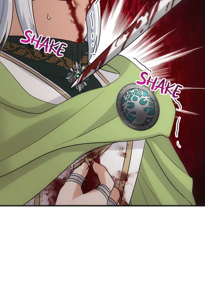 Corrupting the Heroine’s First Love Chapter 57 299 70