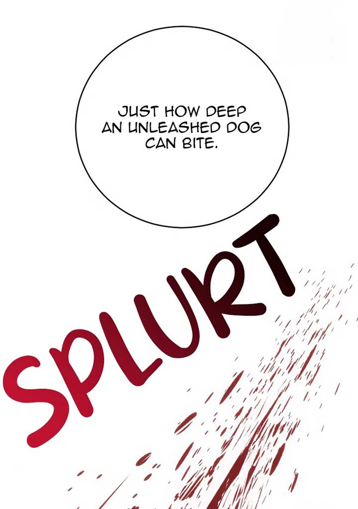 Corrupting the Heroine’s First Love Chapter 57 300 71