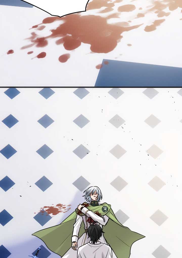 Corrupting the Heroine’s First Love Chapter 58 265 03