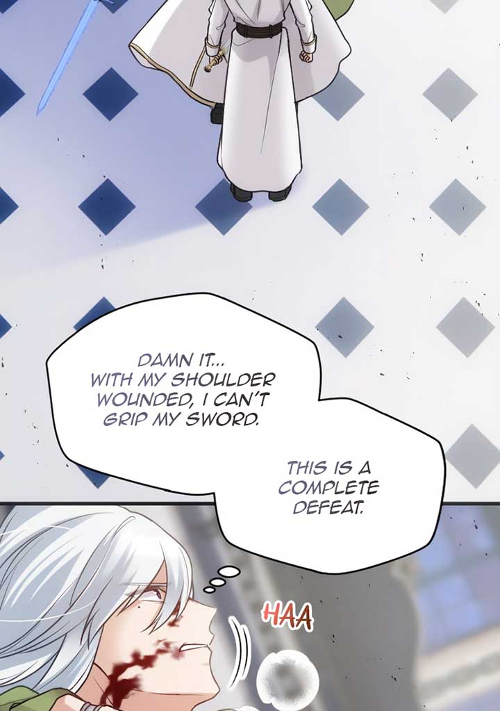 Corrupting the Heroine’s First Love Chapter 58 266 04