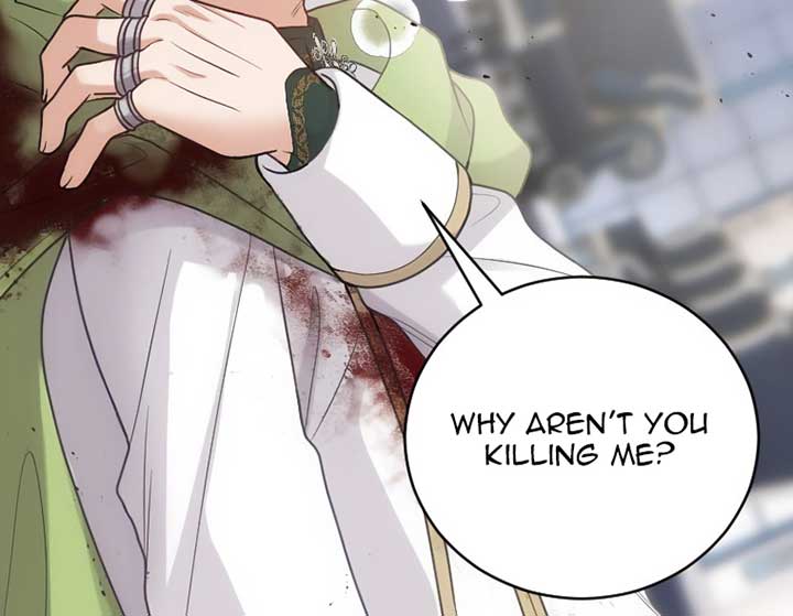 Corrupting the Heroine’s First Love Chapter 58 267 05