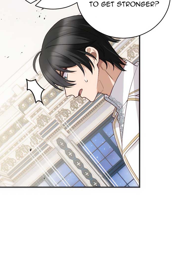 Corrupting the Heroine’s First Love Chapter 58 270 08