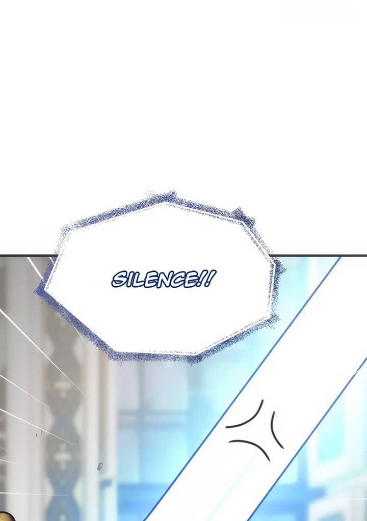 Corrupting the Heroine’s First Love Chapter 58 272 10