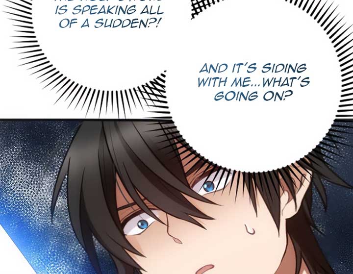 Corrupting the Heroine’s First Love Chapter 58 274 12