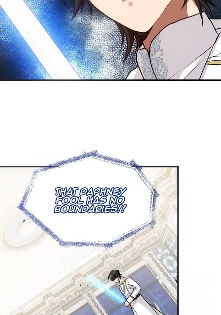 Corrupting the Heroine’s First Love Chapter 58 275 13