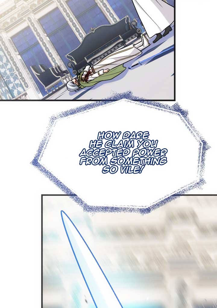 Corrupting the Heroine’s First Love Chapter 58 276 14