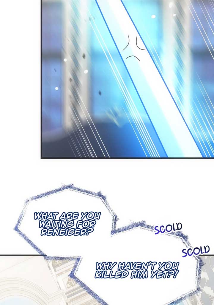 Corrupting the Heroine’s First Love Chapter 58 277 15