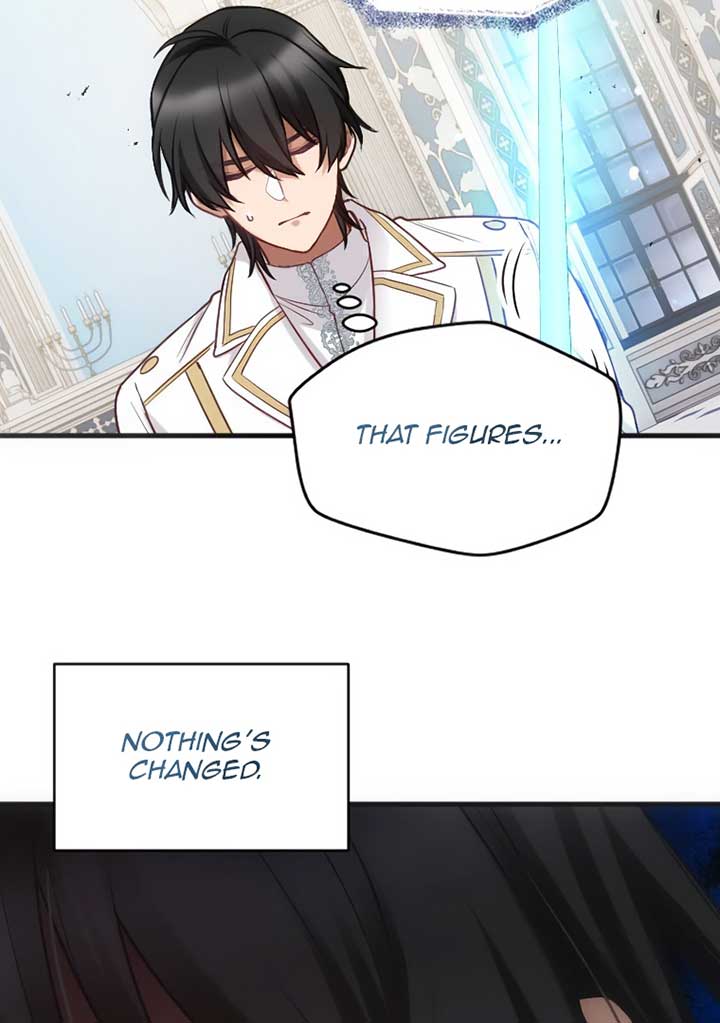 Corrupting the Heroine’s First Love Chapter 58 278 16