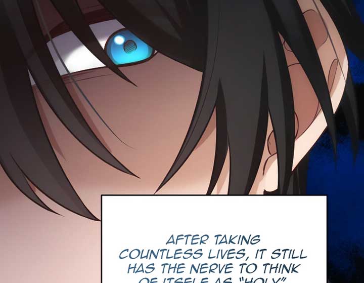 Corrupting the Heroine’s First Love Chapter 58 279 17