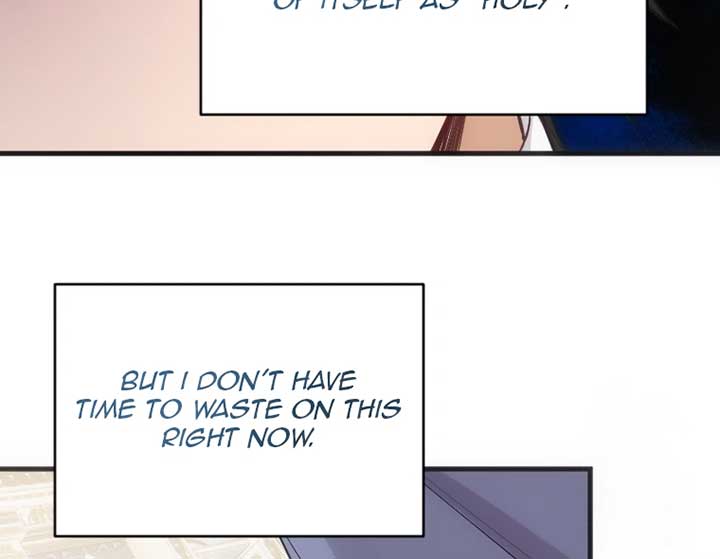 Corrupting the Heroine’s First Love Chapter 58 280 18