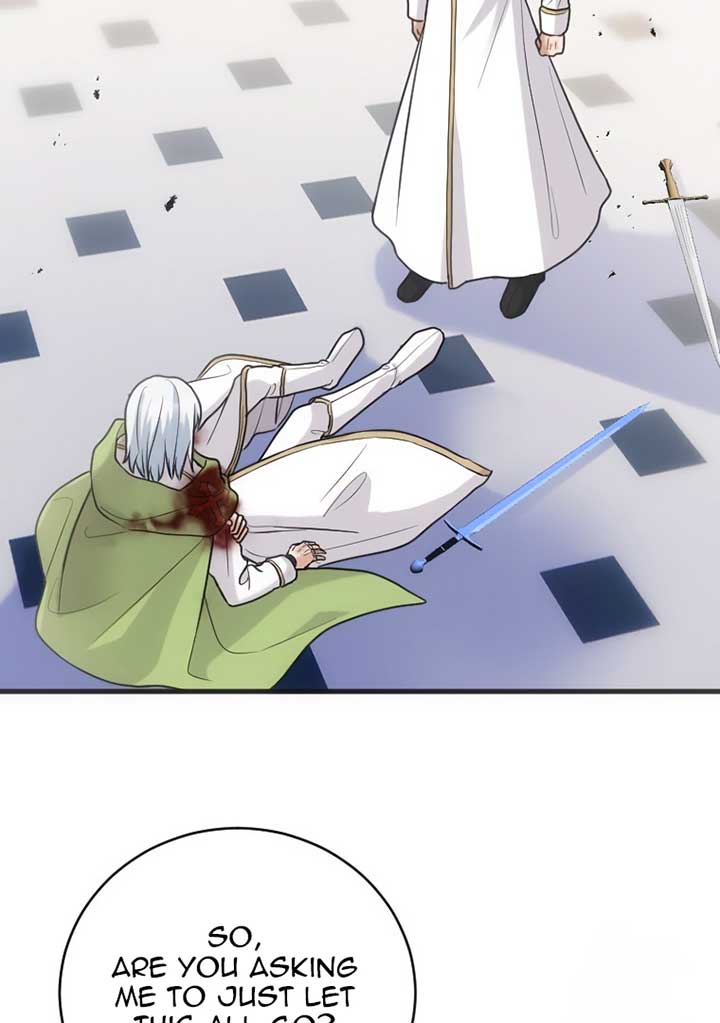 Corrupting the Heroine’s First Love Chapter 58 284 22