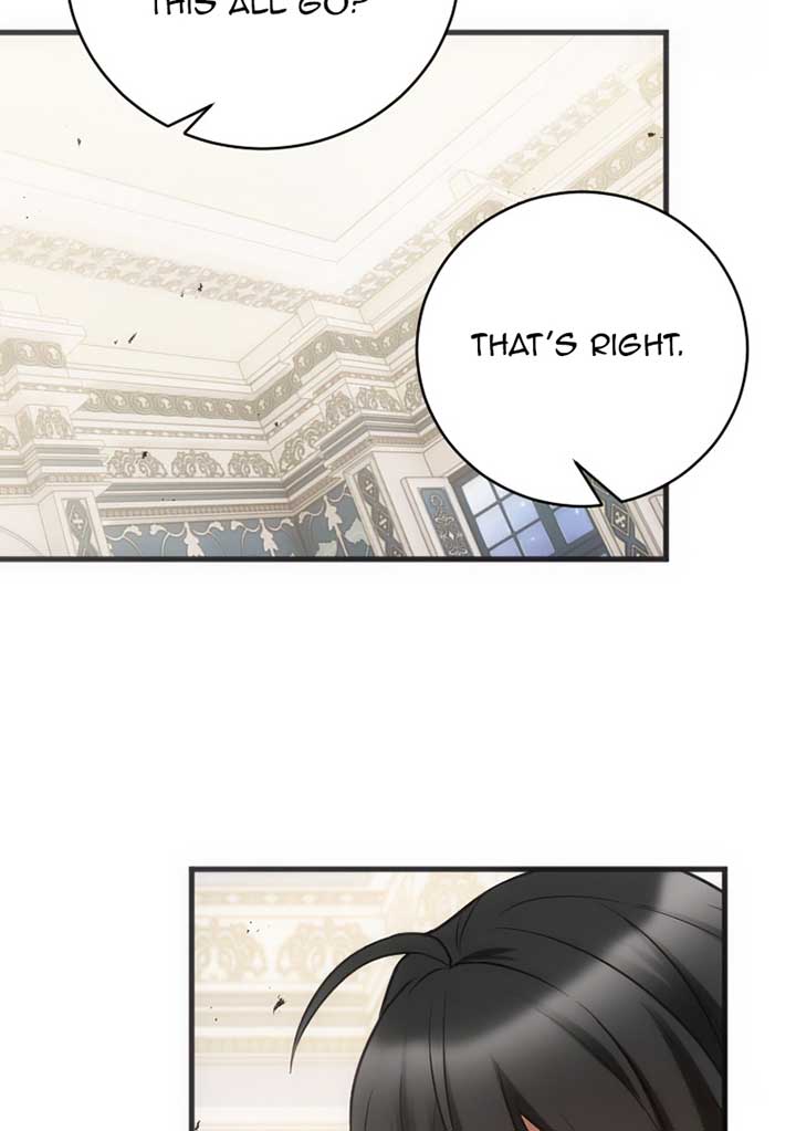 Corrupting the Heroine’s First Love Chapter 58 285 23