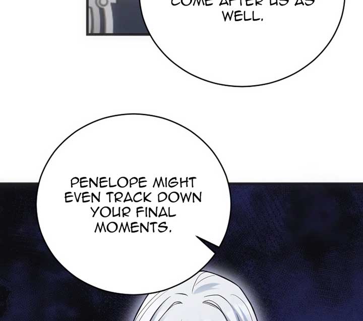 Corrupting the Heroine’s First Love Chapter 58 287 25