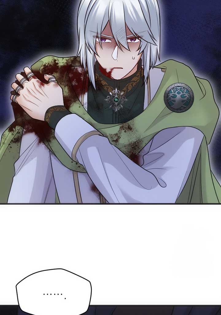 Corrupting the Heroine’s First Love Chapter 58 288 26