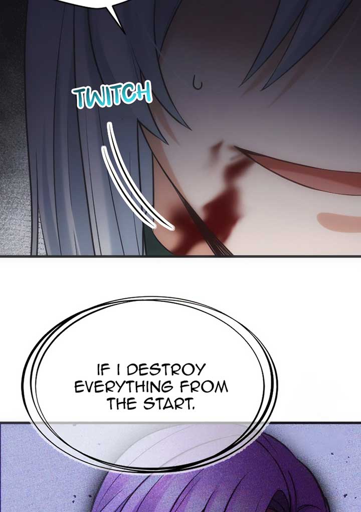 Corrupting the Heroine’s First Love Chapter 58 289 27