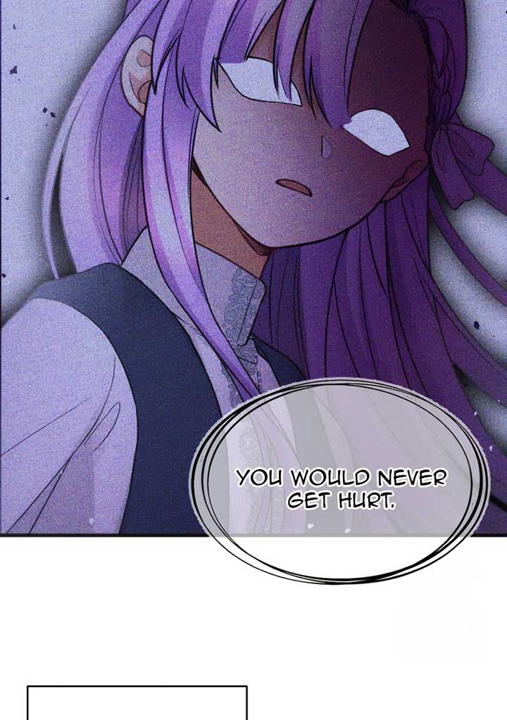 Corrupting the Heroine’s First Love Chapter 58 290 28