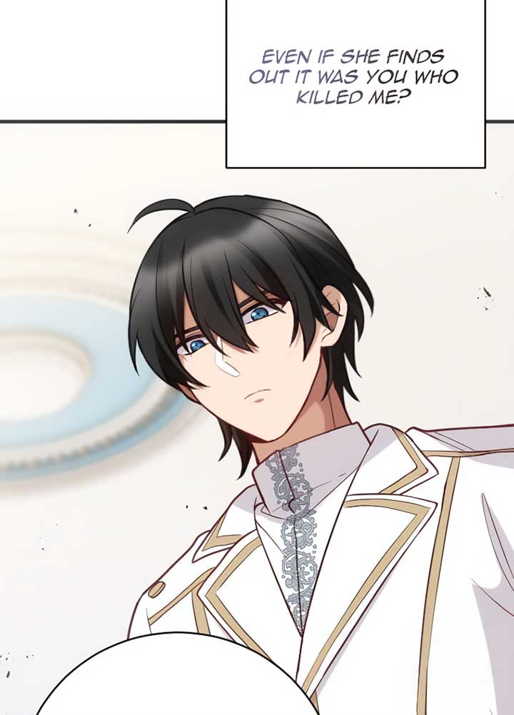 Corrupting the Heroine’s First Love Chapter 58 292 30