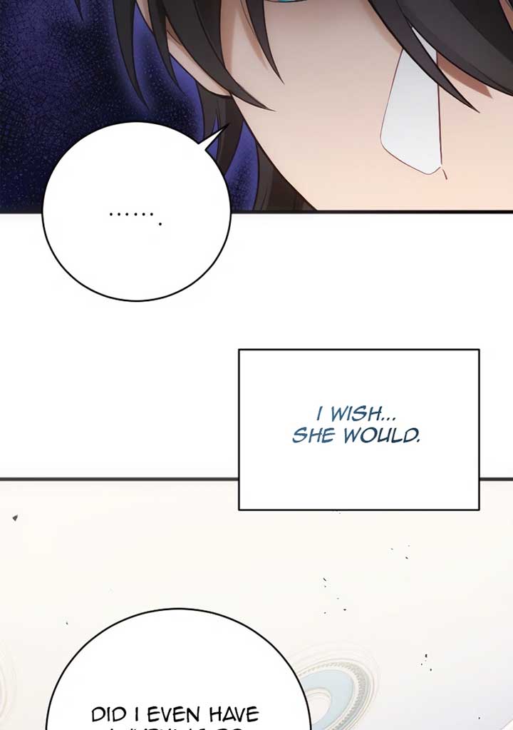 Corrupting the Heroine’s First Love Chapter 58 295 33