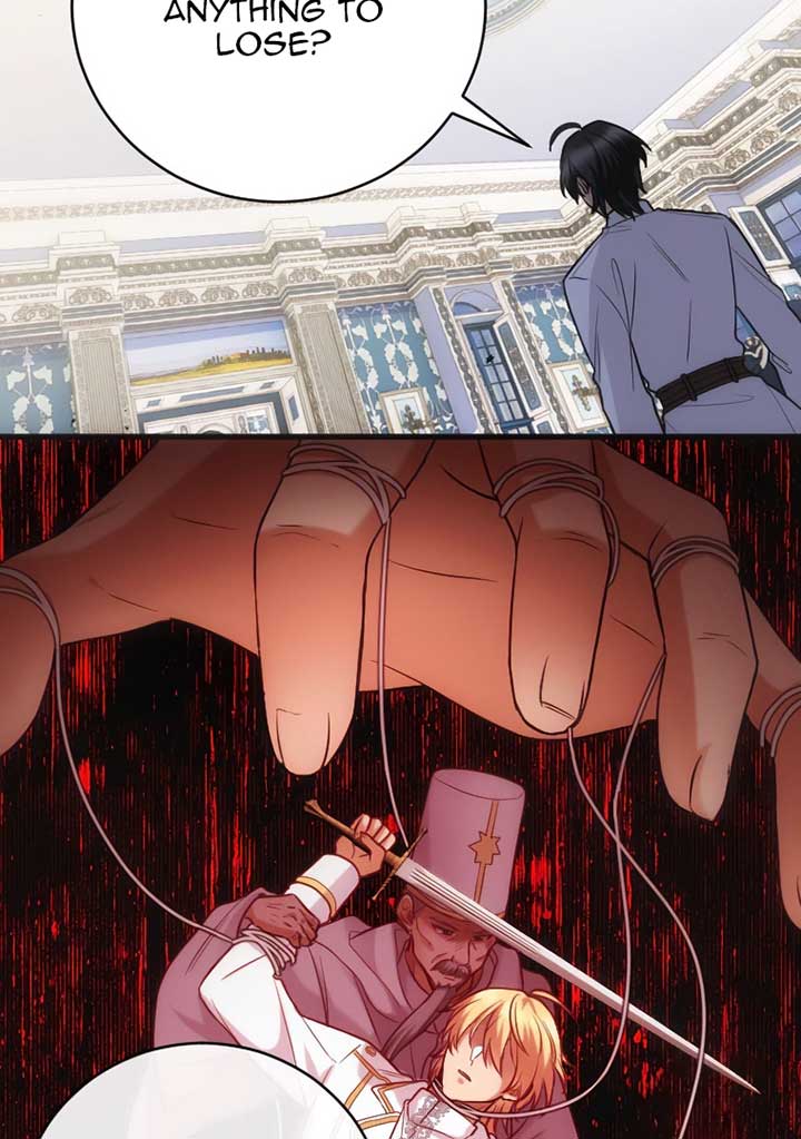 Corrupting the Heroine’s First Love Chapter 58 296 34
