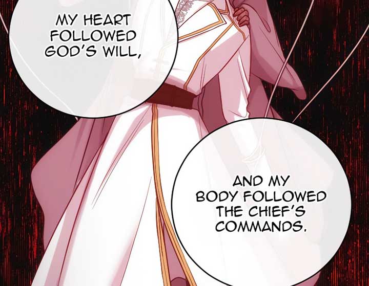 Corrupting the Heroine’s First Love Chapter 58 297 35