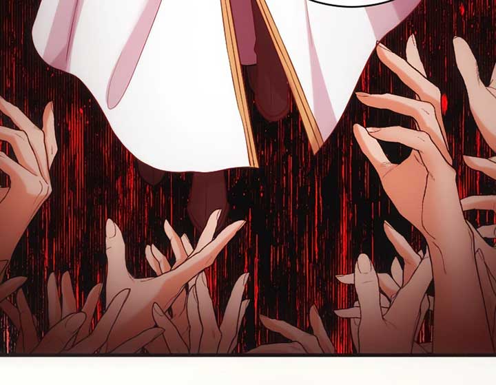 Corrupting the Heroine’s First Love Chapter 58 298 36
