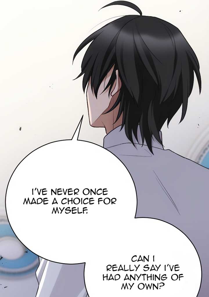 Corrupting the Heroine’s First Love Chapter 58 299 37