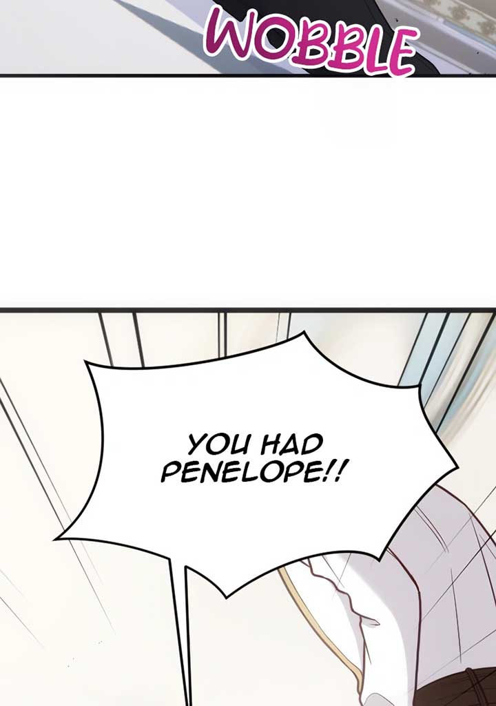Corrupting the Heroine’s First Love Chapter 58 301 39