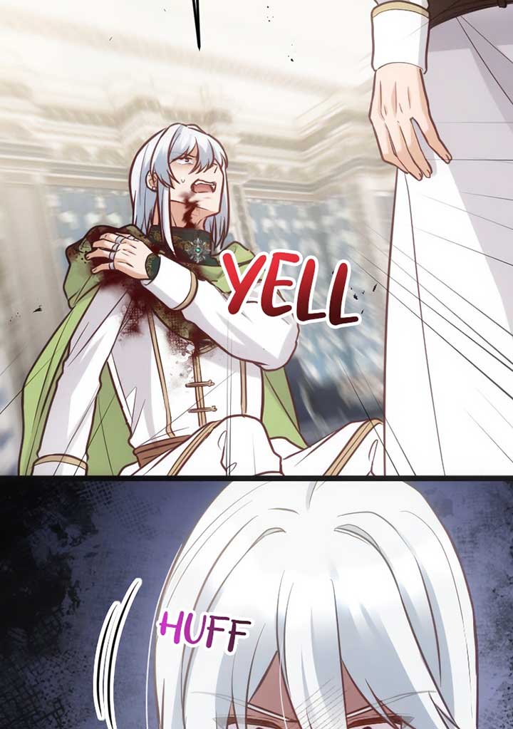 Corrupting the Heroine’s First Love Chapter 58 302 40