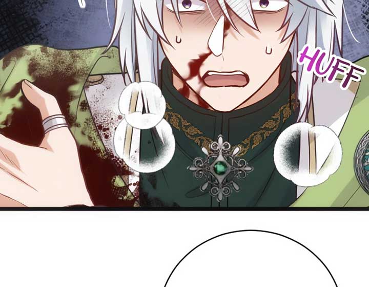 Corrupting the Heroine’s First Love Chapter 58 303 41