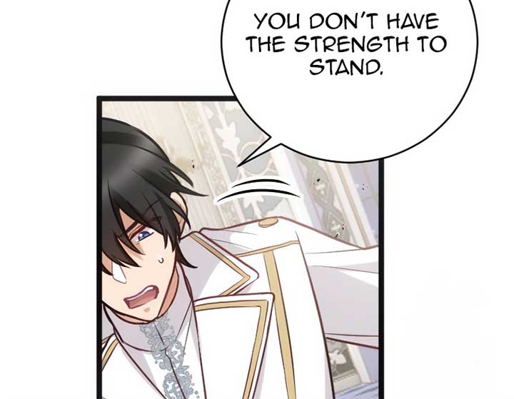 Corrupting the Heroine’s First Love Chapter 58 304 42