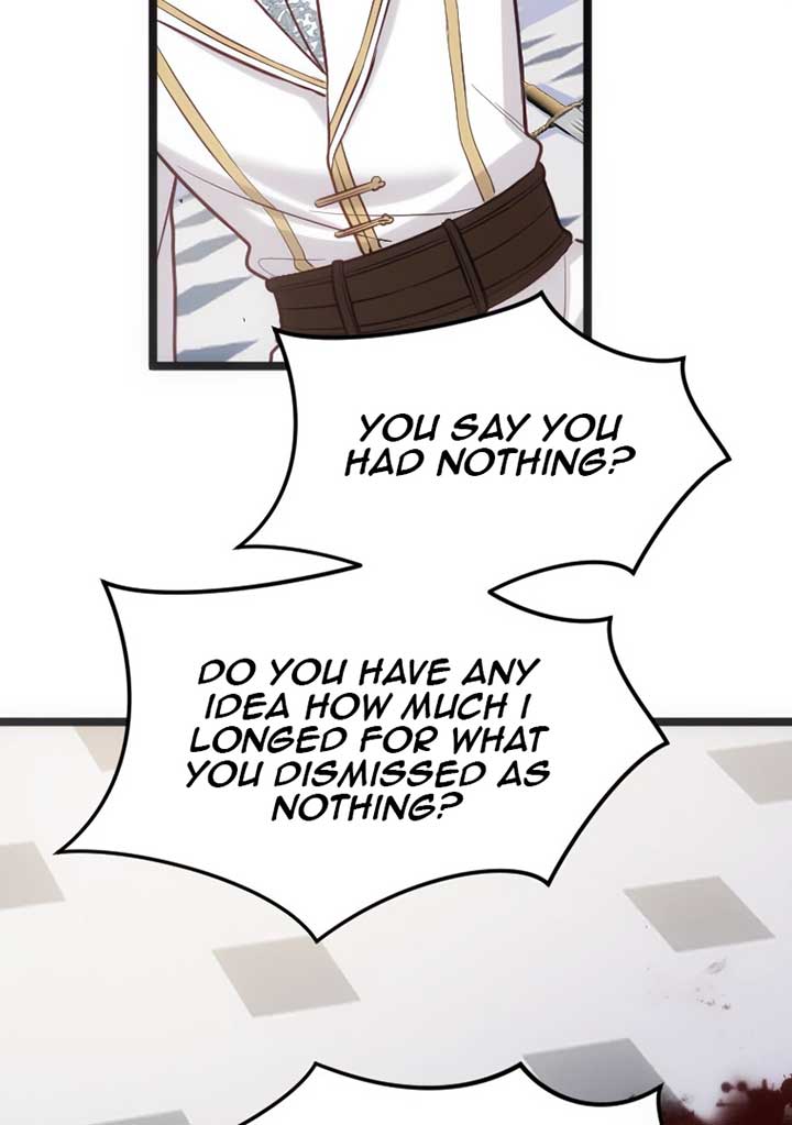Corrupting the Heroine’s First Love Chapter 58 305 43