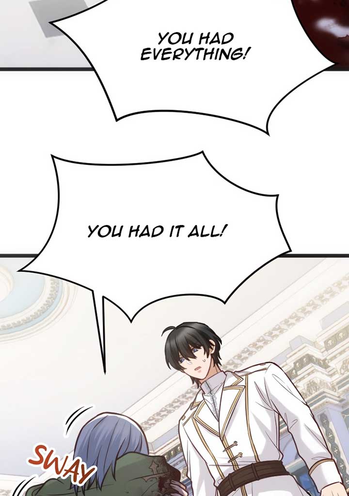 Corrupting the Heroine’s First Love Chapter 58 306 44
