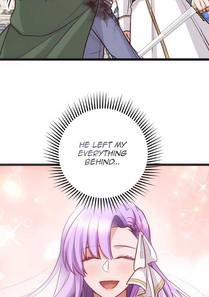 Corrupting the Heroine’s First Love Chapter 58 307 45